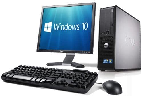 Computador