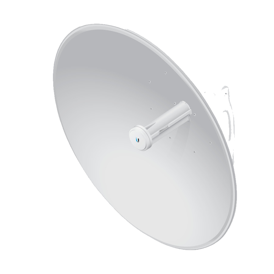 Ango Bussaina Antena